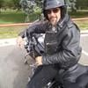 jasonengle41